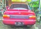 Jual Toyota Corolla 1995, KM Rendah-1