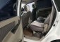 Jual Toyota Kijang Innova 2012 Manual-2