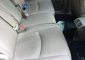 Jual Toyota Harrier 2010 Automatic-4