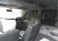 Toyota Kijang LGX-D bebas kecelakaan-5