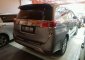 Jual Toyota Kijang Innova 2016 harga baik-4