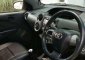 Jual Toyota Etios 2013, KM Rendah-3