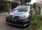 Toyota Yaris 2014 dijual cepat-2