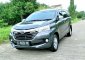 Jual Toyota Avanza 2017 Manual-1