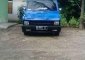 Jual Toyota Kijang Pick Up  harga baik-0