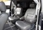 Jual Toyota Alphard 2007, KM Rendah-1