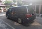 Toyota Alphard G dijual cepat-2