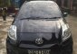 Jual Toyota Yaris J harga baik-0