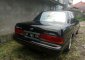 Jual Toyota Crown 1994 Automatic-1