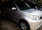 Jual Toyota Rush 2011, KM Rendah-2