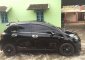 Jual Toyota Yaris J harga baik-1