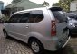 Toyota Avanza 2006 bebas kecelakaan-2