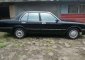 Jual Toyota Crown 1994 Automatic-3
