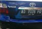 Butuh uang jual cepat Toyota Vios 2004-4