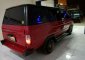 Toyota Kijang Grand Extra dijual cepat-3