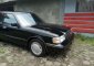 Jual Toyota Crown 1994 Automatic-4