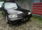 Jual Toyota Crown 1994 Automatic-5