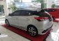 Jual Toyota Yaris 2018 harga baik-6