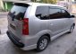 Jual Toyota Avanza 2008, KM Rendah-0