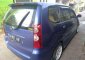 Jual Toyota Avanza 2004, KM Rendah-1