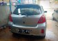 Jual Toyota Yaris 2012 Automatic-1