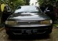Toyota Corolla 1995 dijual cepat-1