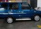 Butuh uang jual cepat Toyota Kijang 1996-1