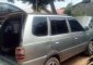 Jual Toyota Kijang 2003 Manual-1