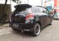 Jual Toyota Yaris 2011, KM Rendah-6