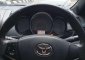Toyota Yaris S dijual cepat-0