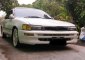 Toyota Corolla 1992 bebas kecelakaan-0