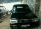 Jual Toyota Kijang Pick Up 1995, KM Rendah-2