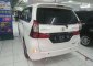 Toyota Avanza 2017 bebas kecelakaan-6