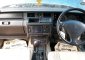 Jual Toyota Crown 1999 Automatic-6