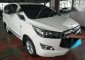 Butuh uang jual cepat Toyota Kijang Innova 2018-3