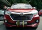 Jual Toyota Avanza 2017 harga baik-5