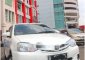 Toyota Etios  dijual cepat-3