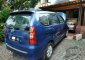 Jual Toyota Avanza 2008 Manual-6