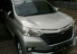 Jual Toyota Avanza G harga baik-5