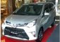 Toyota Calya G bebas kecelakaan-0