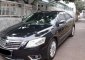 Toyota Camry 2010 dijual cepat-1