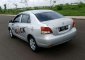 Toyota Limo 2010 dijual cepat-2