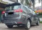 Jual Toyota Kijang Innova 2017, KM Rendah-0