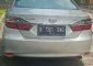 Toyota Camry V bebas kecelakaan-3