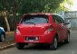 Jual Toyota Yaris 2012, KM Rendah-2