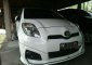 Jual Toyota Yaris 2012, KM Rendah-2