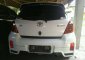 Jual Toyota Yaris 2012, KM Rendah-3