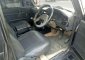 Toyota Kijang SX bebas kecelakaan-2