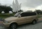 Jual Toyota Kijang LGX harga baik-2