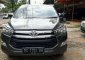 Jual Toyota Kijang Innova G harga baik-5